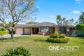 Property photo of 46 Waikiki Road Bonnells Bay NSW 2264