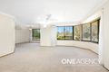 Property photo of 46 Waikiki Road Bonnells Bay NSW 2264