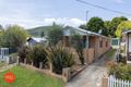 Property photo of 12 Wilga Street Captains Flat NSW 2623