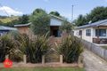 Property photo of 12 Wilga Street Captains Flat NSW 2623