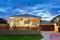 Property photo of 21 Nobel View Tapping WA 6065