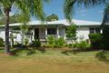 Property photo of 87 Wood Street Dalby QLD 4405