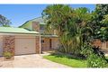 Property photo of 30/28 Stackpole Street Wishart QLD 4122