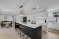 Property photo of 110 Pebble Creek Way South Maclean QLD 4280