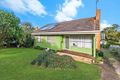 Property photo of 33 Tait Crescent Warrnambool VIC 3280