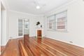 Property photo of 9/20 Furber Road Centennial Park NSW 2021