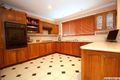 Property photo of 51 Saric Avenue Georges Hall NSW 2198