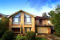 Property photo of 51 Saric Avenue Georges Hall NSW 2198