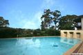 Property photo of 51 Saric Avenue Georges Hall NSW 2198