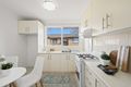 Property photo of 15/55 Grosvenor Crescent Summer Hill NSW 2130