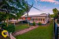 Property photo of 4 Pelton Street Aspley QLD 4034