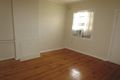 Property photo of 64 Kulde Road Tailem Bend SA 5260