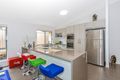 Property photo of 2/50 Newcastle Drive Pottsville NSW 2489