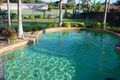 Property photo of 71 Glenmore Drive Ashmore QLD 4214