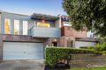 Property photo of 9 Alvena Street Mentone VIC 3194