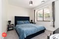 Property photo of 12 Wilga Street Captains Flat NSW 2623