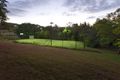 Property photo of 62 Leahey Road Brookfield QLD 4069