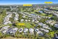 Property photo of 7020 Vista Drive Benowa QLD 4217
