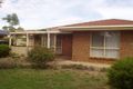 Property photo of 29 Linwood Crescent Parafield Gardens SA 5107