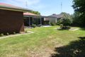 Property photo of 123-125 Coree Street Finley NSW 2713