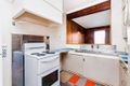 Property photo of 33 Tait Crescent Warrnambool VIC 3280