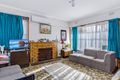 Property photo of 33 Tait Crescent Warrnambool VIC 3280