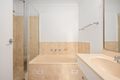 Property photo of 46/1 Ramu Close Sylvania Waters NSW 2224