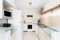 Property photo of 46/1 Ramu Close Sylvania Waters NSW 2224