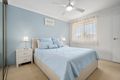 Property photo of 46/1 Ramu Close Sylvania Waters NSW 2224