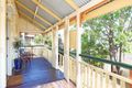 Property photo of 74 Jackson Street Hamilton QLD 4007