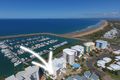 Property photo of 1/3 Megan Place Mackay Harbour QLD 4740