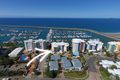Property photo of 1/3 Megan Place Mackay Harbour QLD 4740