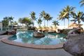 Property photo of 1/3 Megan Place Mackay Harbour QLD 4740