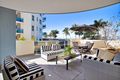 Property photo of 1/3 Megan Place Mackay Harbour QLD 4740