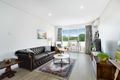 Property photo of 203/8 Broughton Street Canterbury NSW 2193