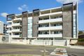 Property photo of 203/8 Broughton Street Canterbury NSW 2193