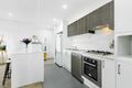 Property photo of 203/8 Broughton Street Canterbury NSW 2193