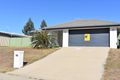 Property photo of 83 Utah Drive Moranbah QLD 4744