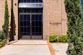 Property photo of 2/15 Woodlands Avenue Breakfast Point NSW 2137
