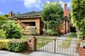 Property photo of 22 Woodlands Avenue Camberwell VIC 3124