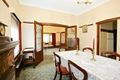 Property photo of 22 Woodlands Avenue Camberwell VIC 3124