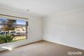 Property photo of 22 Galactic Street Mount Duneed VIC 3217