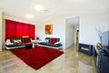 Property photo of 7 Elevon Street Middleton Grange NSW 2171