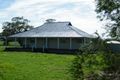 Property photo of 2039 Coonabarabran Road Caroona NSW 2343