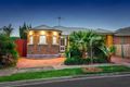 Property photo of 7 Kadana Street Glenroy VIC 3046