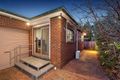 Property photo of 7 Kadana Street Glenroy VIC 3046