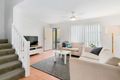 Property photo of 15/130 Hamilton Road Moorooka QLD 4105