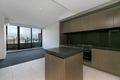 Property photo of 1612/50 Albert Road South Melbourne VIC 3205