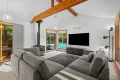 Property photo of 7 Sherston Close Niagara Park NSW 2250