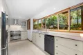 Property photo of 7 Sherston Close Niagara Park NSW 2250